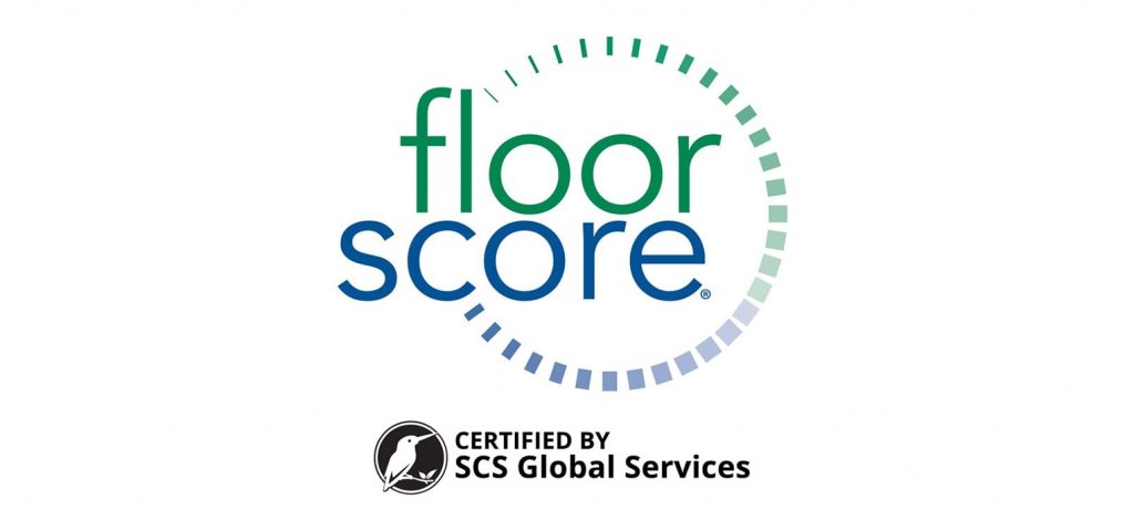 SCS-Floorscore-566x260-1-1024x470